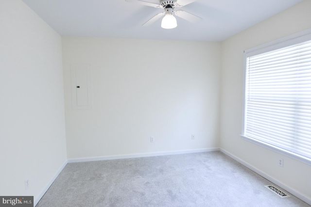 61 ABBYSHIRE RD, Ocean Pines, MD 21811