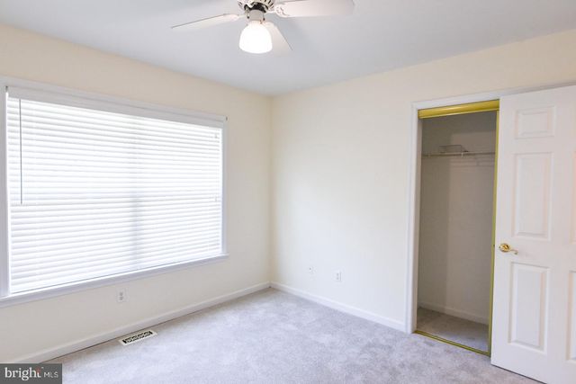 61 ABBYSHIRE RD, Ocean Pines, MD 21811