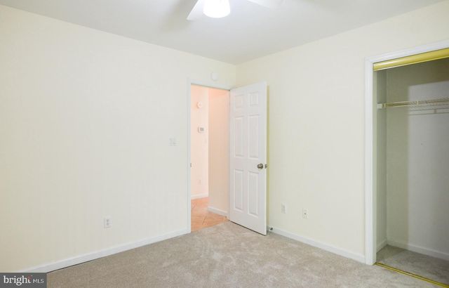 61 ABBYSHIRE RD, Ocean Pines, MD 21811