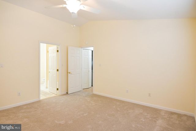 61 ABBYSHIRE RD, Ocean Pines, MD 21811