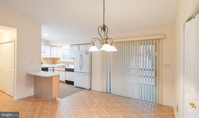 61 ABBYSHIRE RD, Ocean Pines, MD 21811