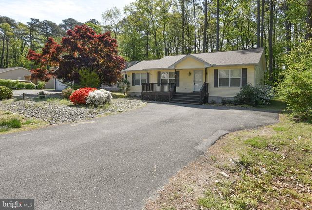 61 ABBYSHIRE RD, Ocean Pines, MD 21811