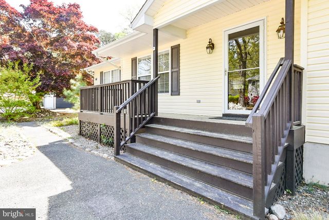 61 ABBYSHIRE RD, Ocean Pines, MD 21811