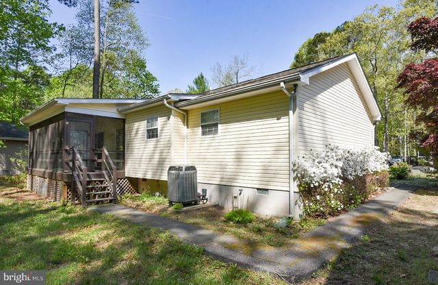 61 ABBYSHIRE RD, Ocean Pines, MD 21811