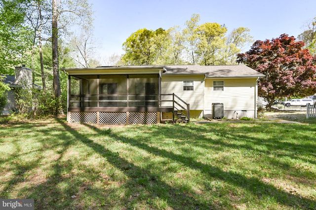 61 ABBYSHIRE RD, Ocean Pines, MD 21811