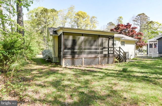 61 ABBYSHIRE RD, Ocean Pines, MD 21811