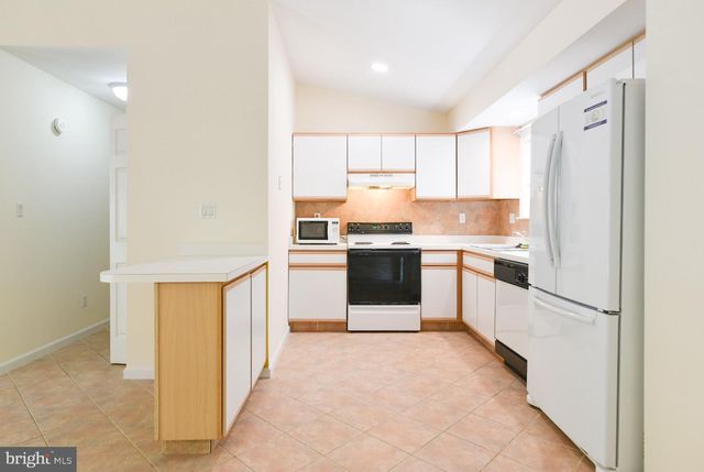 61 ABBYSHIRE RD, Ocean Pines, MD 21811