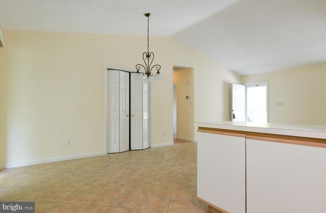 61 ABBYSHIRE RD, Ocean Pines, MD 21811
