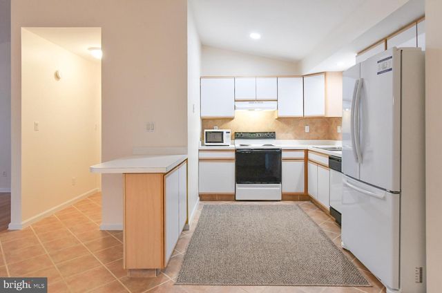 61 ABBYSHIRE RD, Ocean Pines, MD 21811