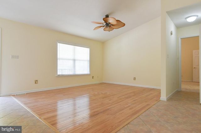 61 ABBYSHIRE RD, Ocean Pines, MD 21811