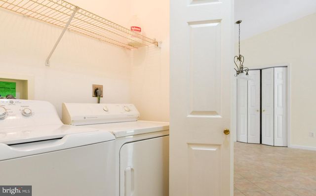 61 ABBYSHIRE RD, Ocean Pines, MD 21811