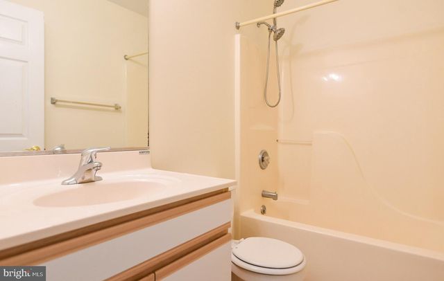 61 ABBYSHIRE RD, Ocean Pines, MD 21811