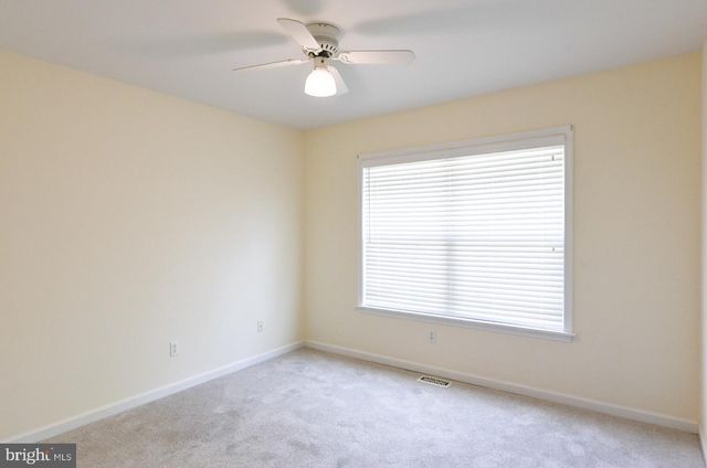 61 ABBYSHIRE RD, Ocean Pines, MD 21811