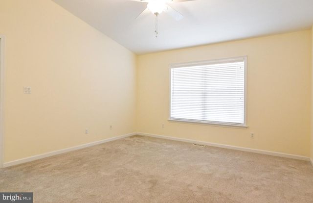 61 ABBYSHIRE RD, Ocean Pines, MD 21811