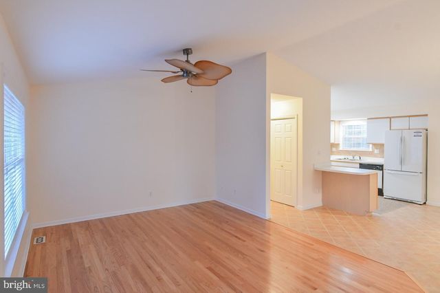 61 ABBYSHIRE RD, Ocean Pines, MD 21811