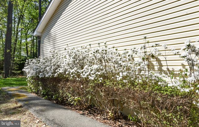 61 ABBYSHIRE RD, Ocean Pines, MD 21811