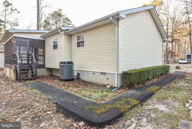 61 ABBYSHIRE RD, Ocean Pines, MD 21811