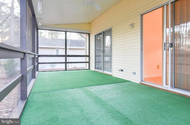 61 ABBYSHIRE RD, Ocean Pines, MD 21811