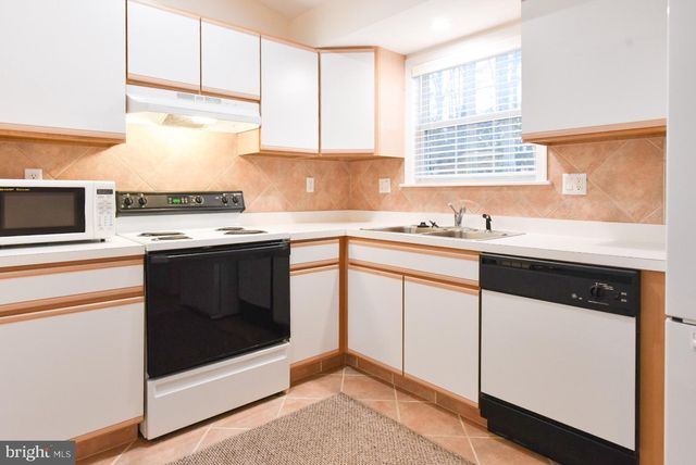 61 ABBYSHIRE RD, Ocean Pines, MD 21811