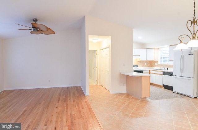 61 ABBYSHIRE RD, Ocean Pines, MD 21811