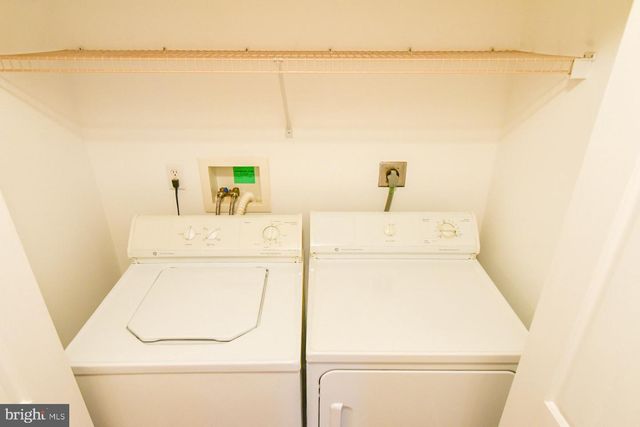 61 ABBYSHIRE RD, Ocean Pines, MD 21811