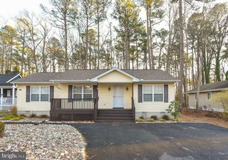 61 ABBYSHIRE RD, Ocean Pines, MD 21811