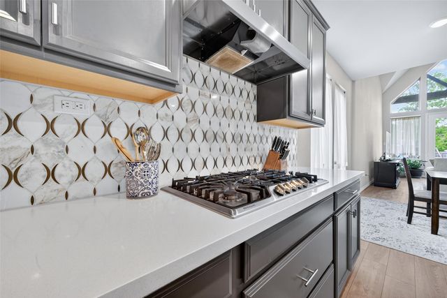 24119 Ayers Smith Trail, Richmond, TX 77469