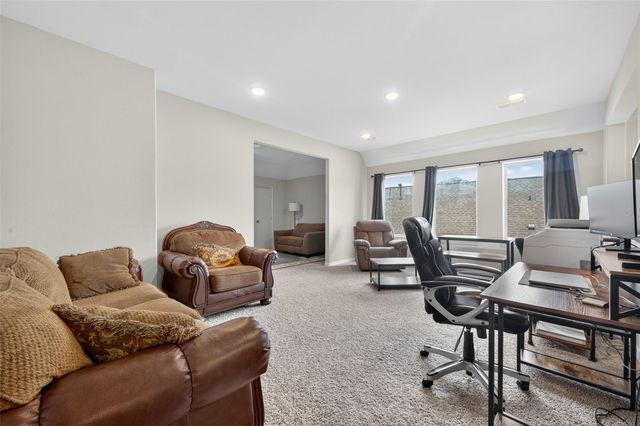 24119 Ayers Smith Trail, Richmond, TX 77469