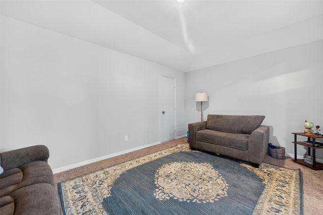 24119 Ayers Smith Trail, Richmond, TX 77469