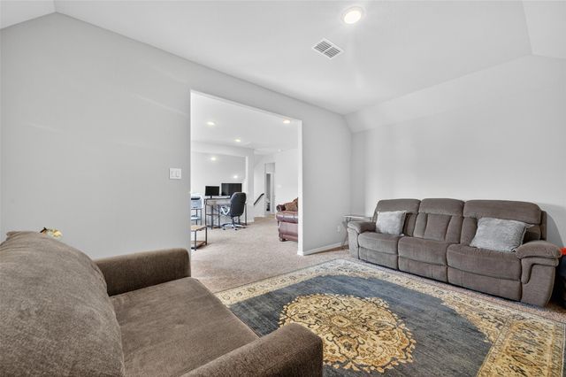 24119 Ayers Smith Trail, Richmond, TX 77469