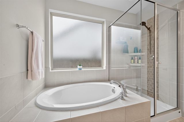 24119 Ayers Smith Trail, Richmond, TX 77469