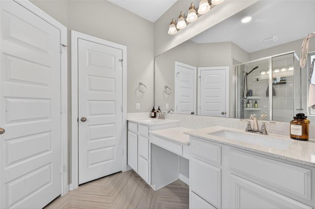 24119 Ayers Smith Trail, Richmond, TX 77469