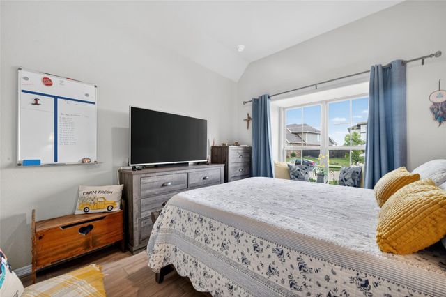 24119 Ayers Smith Trail, Richmond, TX 77469