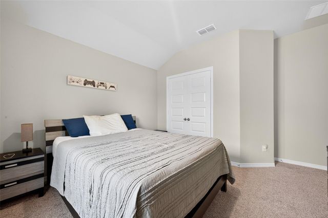 24119 Ayers Smith Trail, Richmond, TX 77469