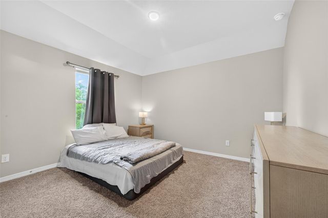 24119 Ayers Smith Trail, Richmond, TX 77469