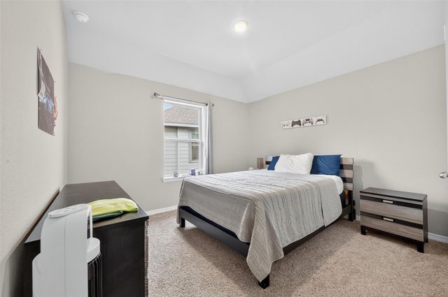 24119 Ayers Smith Trail, Richmond, TX 77469