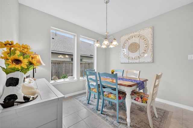 24119 Ayers Smith Trail, Richmond, TX 77469