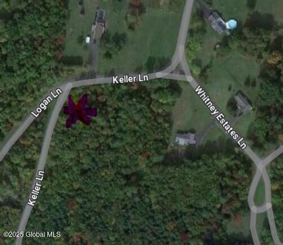 L21 County Route 23, Granville, NY 12832
