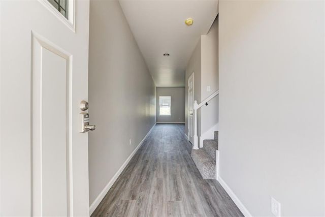 12001 Rivers Trail, Oklahoma City, OK 73131