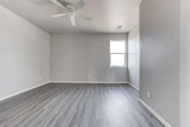 12001 Rivers Trail, Oklahoma City, OK 73131