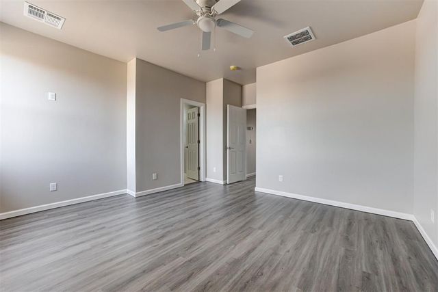 12001 Rivers Trail, Oklahoma City, OK 73131