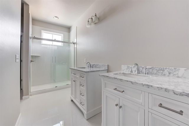 12001 Rivers Trail, Oklahoma City, OK 73131