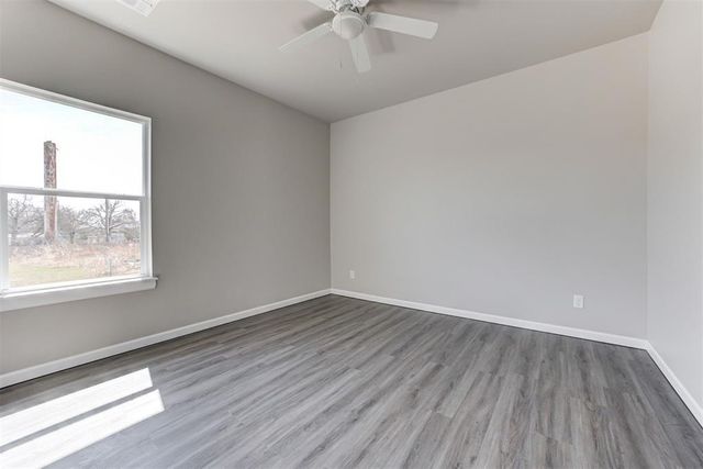 12001 Rivers Trail, Oklahoma City, OK 73131