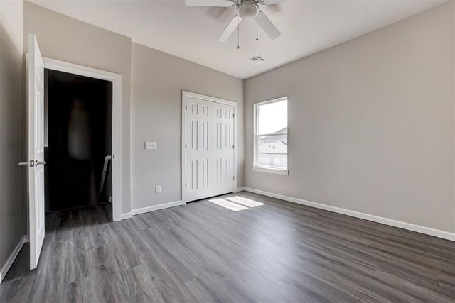 12001 Rivers Trail, Oklahoma City, OK 73131