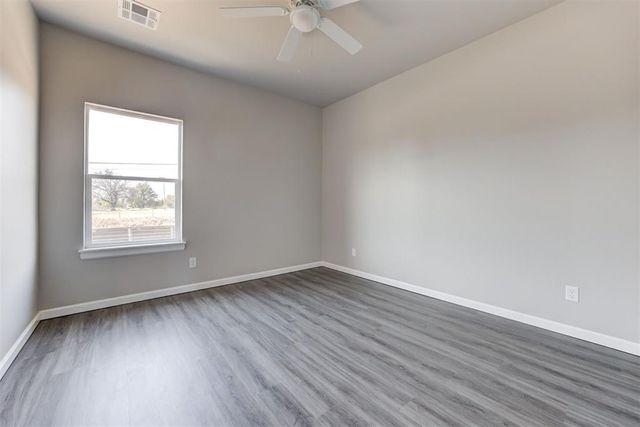 12001 Rivers Trail, Oklahoma City, OK 73131