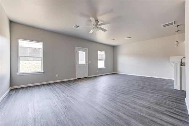 12001 Rivers Trail, Oklahoma City, OK 73131