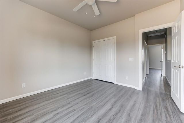 12001 Rivers Trail, Oklahoma City, OK 73131
