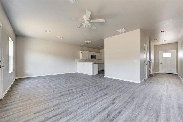 12001 Rivers Trail, Oklahoma City, OK 73131
