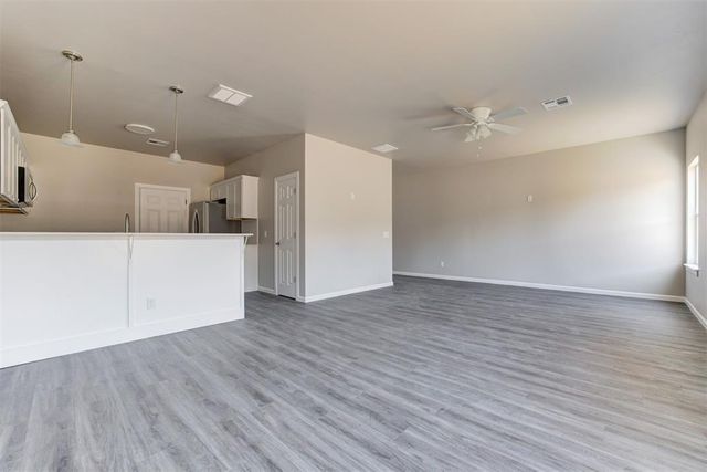 12001 Rivers Trail, Oklahoma City, OK 73131