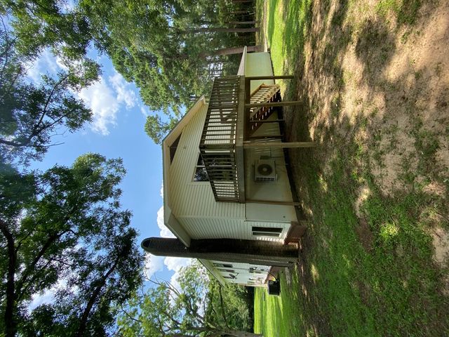 1424 Midland Michigan Dr, Midland City, AL 36350